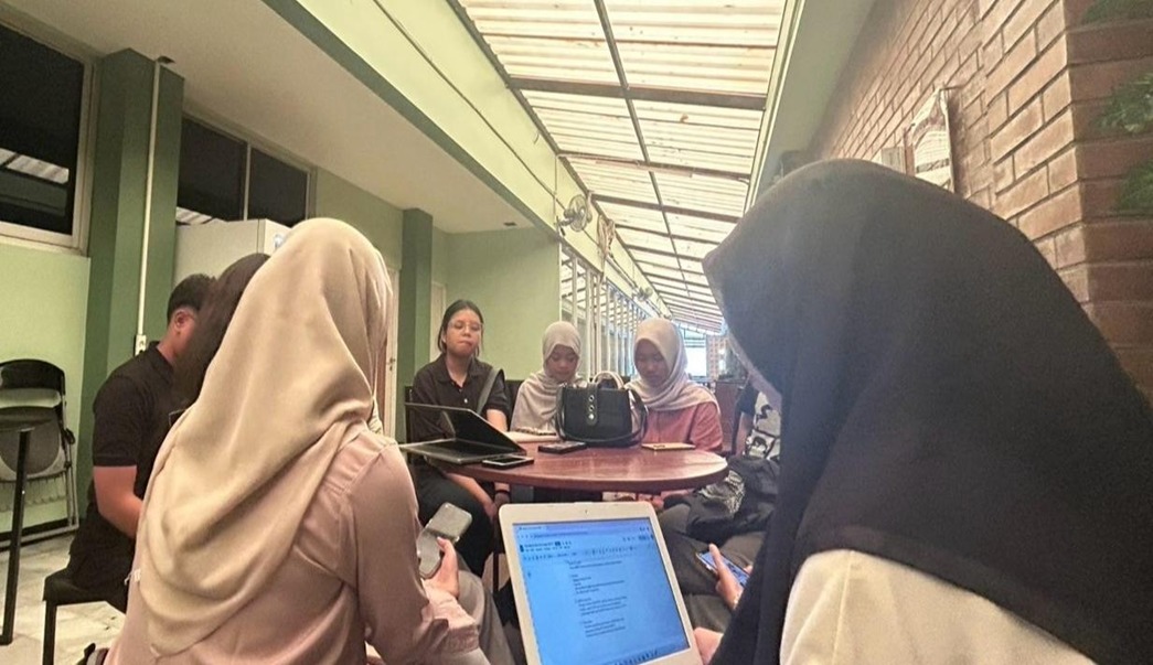 WhatsApp_Image_2025-05-22_at_21.27.23.jpeg WhatsApp_Image_2025-05-22_at_21.27.23.jpeg